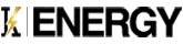 kingenrgy