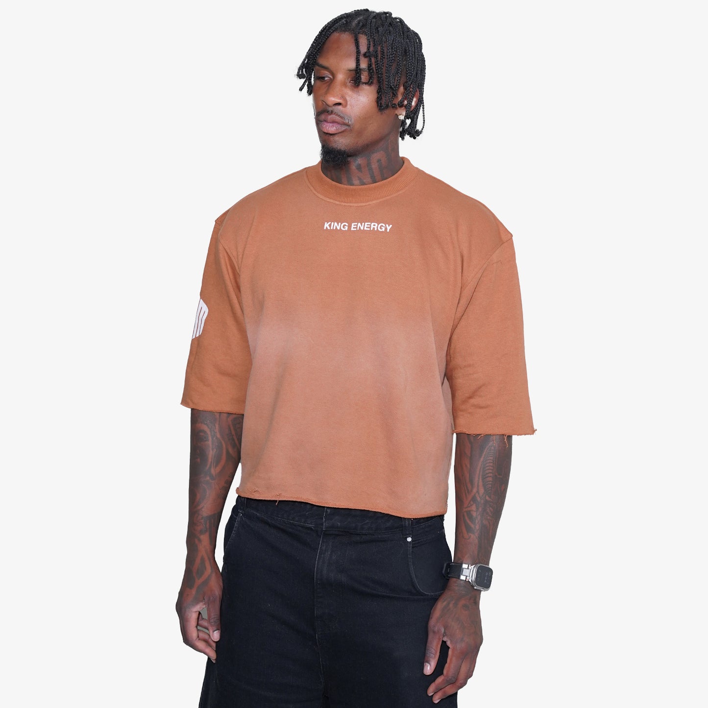 Kewchie Caramel