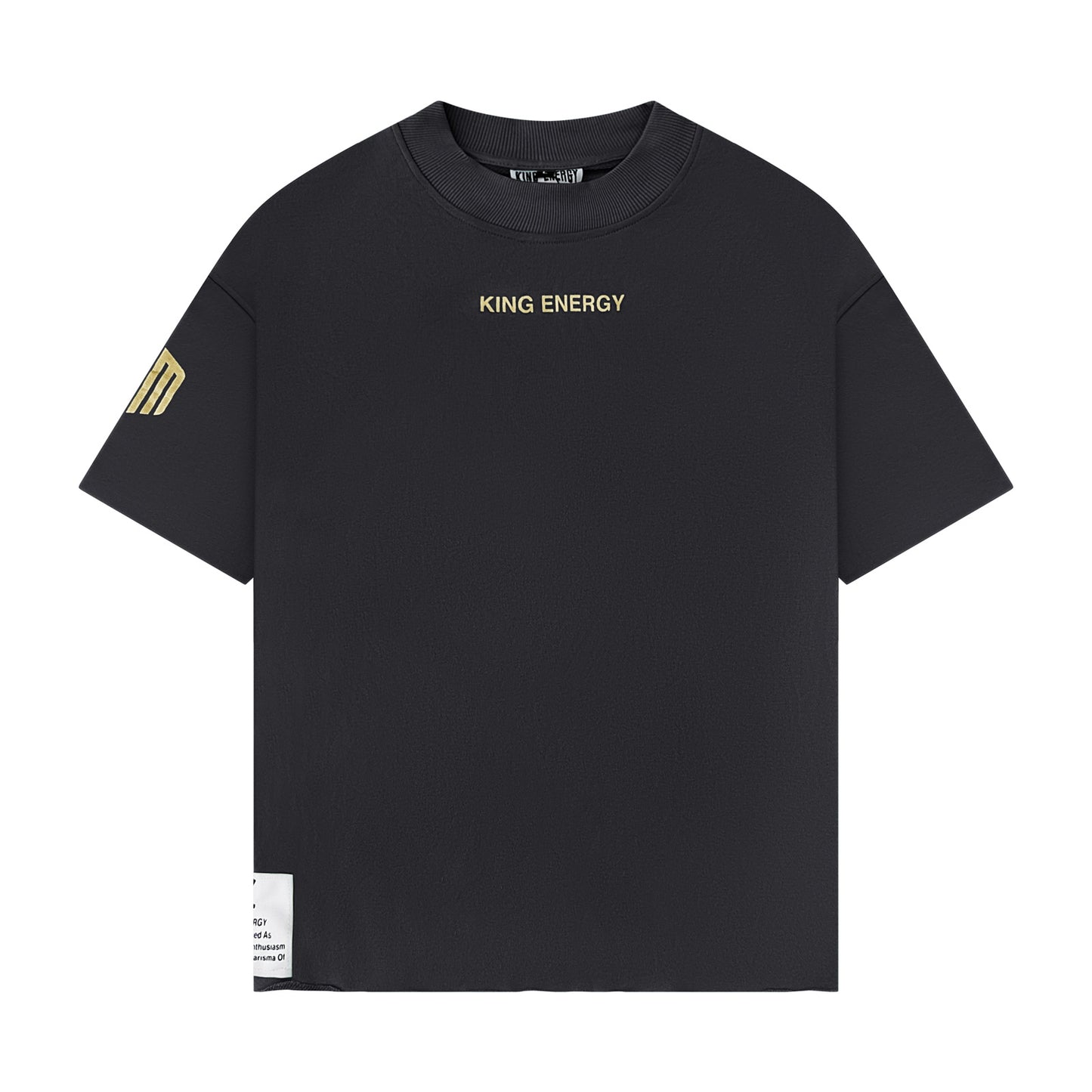 Presidential Gold