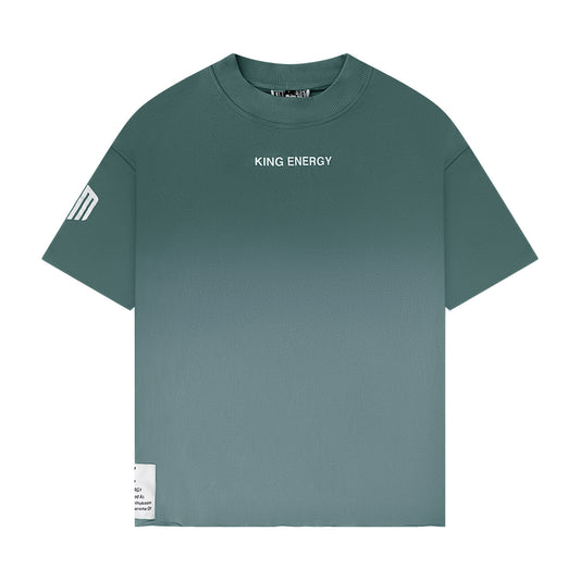 Supreme Green