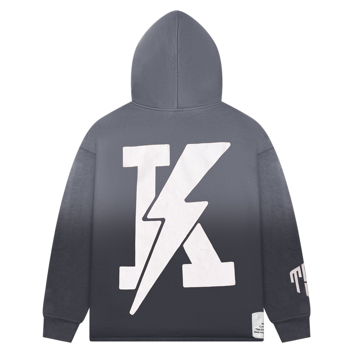 Knight Black