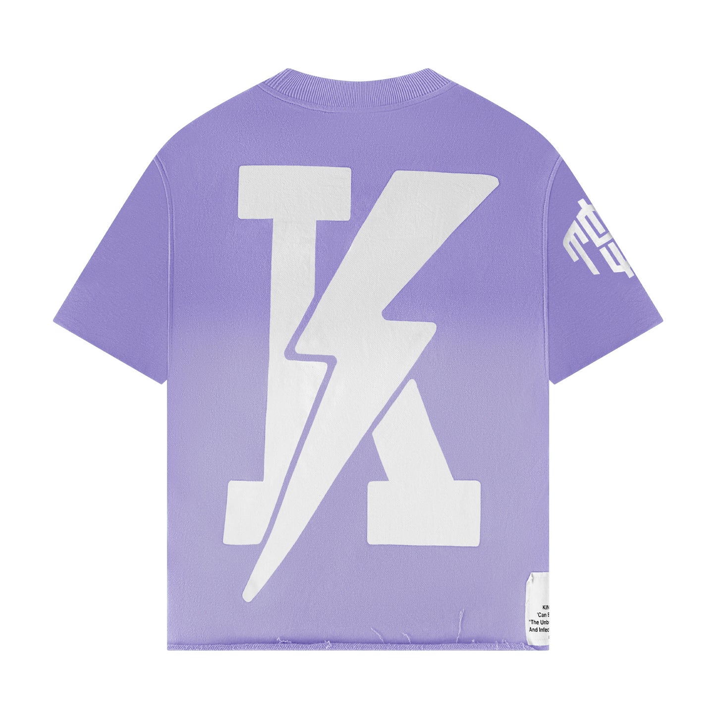 Runtz Purple