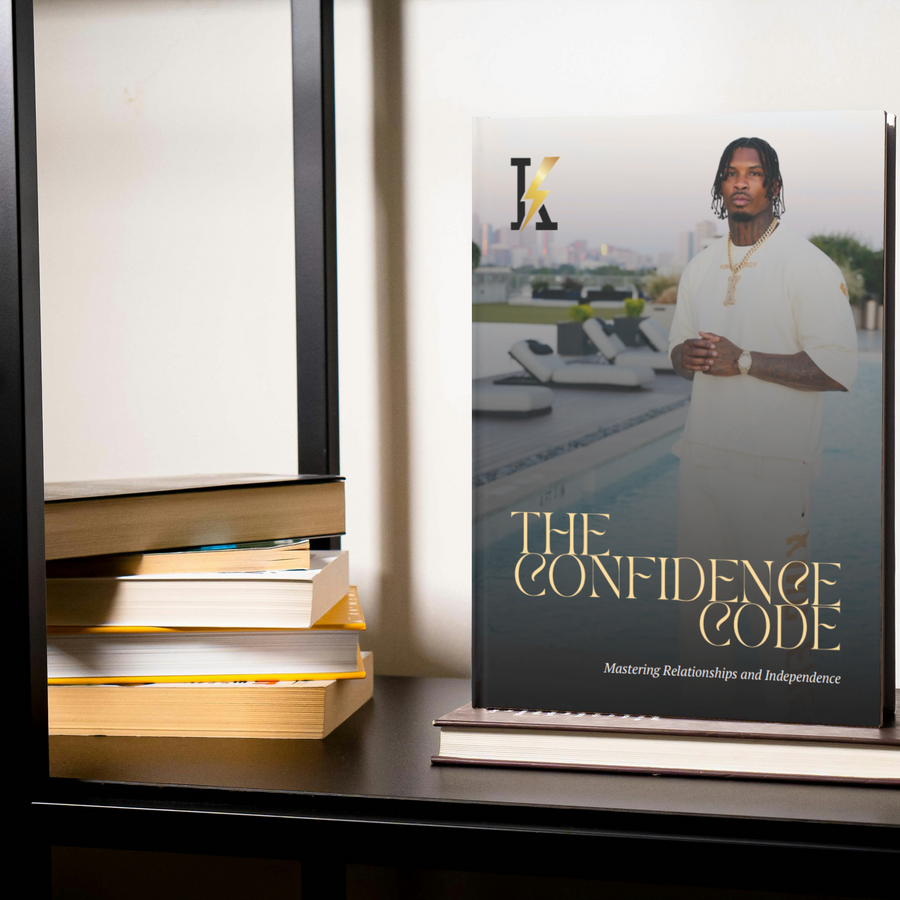 E-BOOK