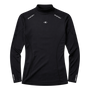 K-888 Training Division Mock Neck Long Sleeve