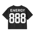 888 Jersey