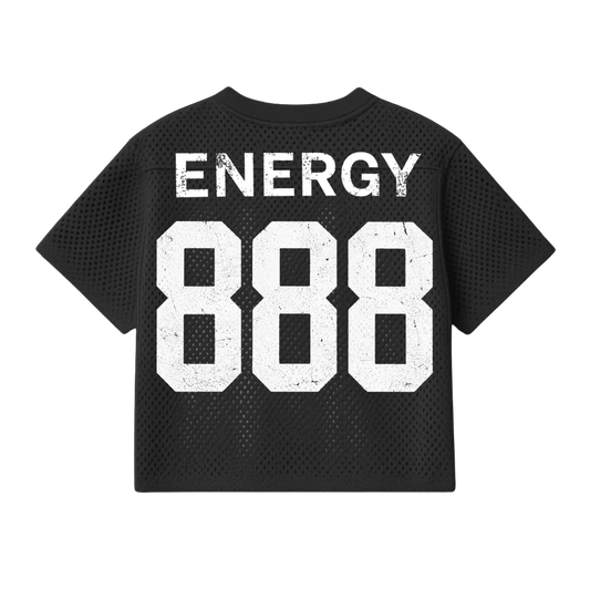 888 Jersey