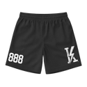 888 Shorts