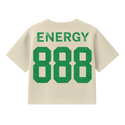 888 Jersey