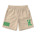 888 Shorts