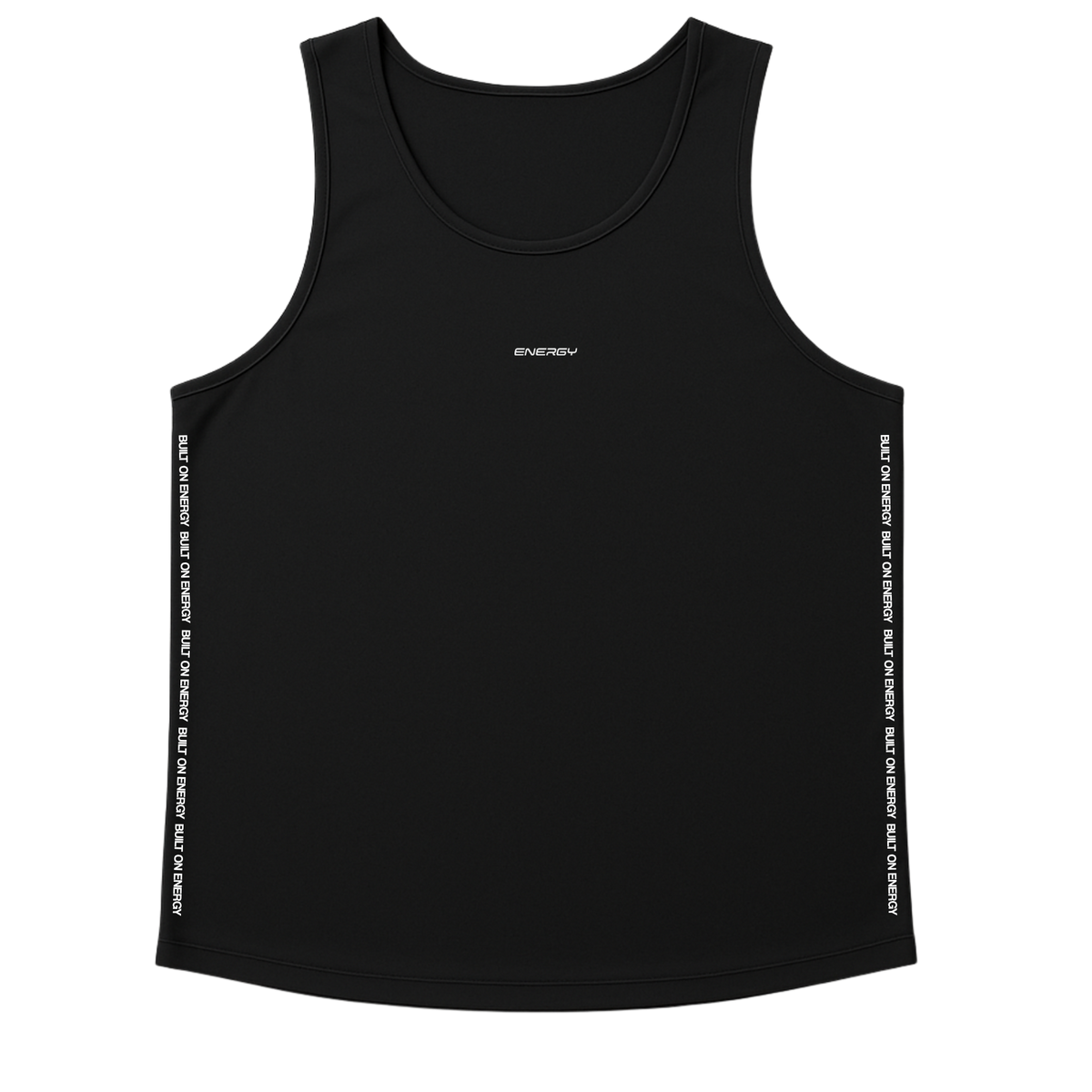K-888 Performance Tank Top