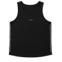 K-888 Performance Tank Top