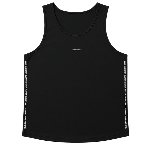 K-888 Performance Tank Top