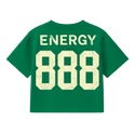 888 Jersey