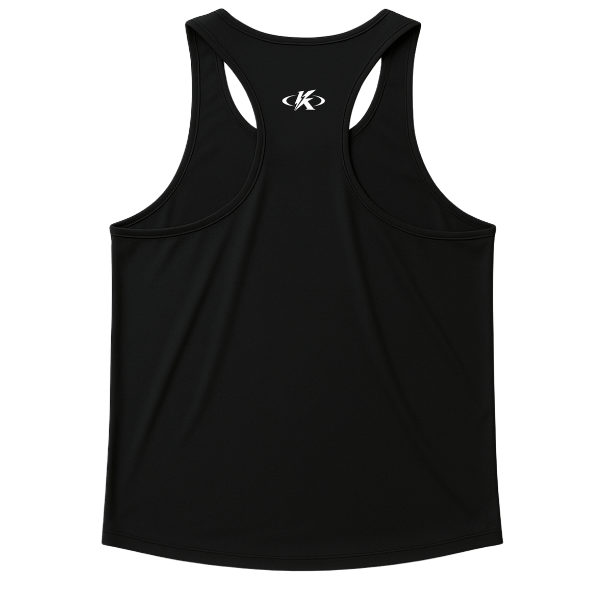 K-888 Performance Tank Top