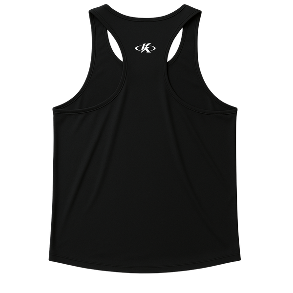 K-888 Performance Tank Top