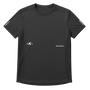 K-888 Performance Mesh T-Shirt