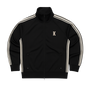 Energy Track Jacket