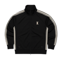 Energy Track Jacket