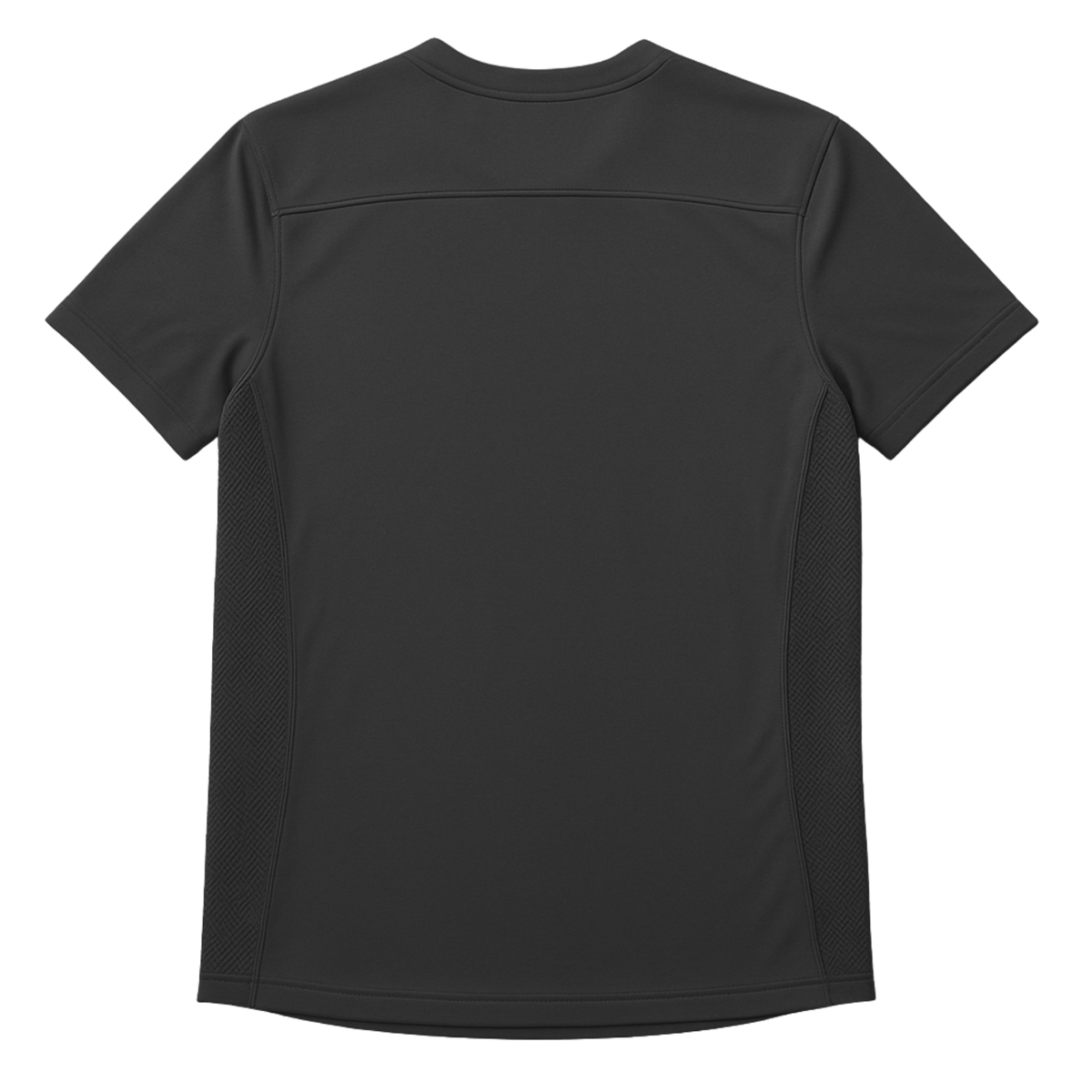 K-888 Performance Mesh T-Shirt