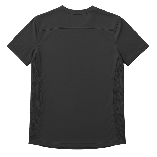 K-888 Performance Mesh T-Shirt