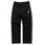 Energy Track Pants