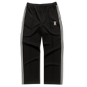 Energy Track Pants