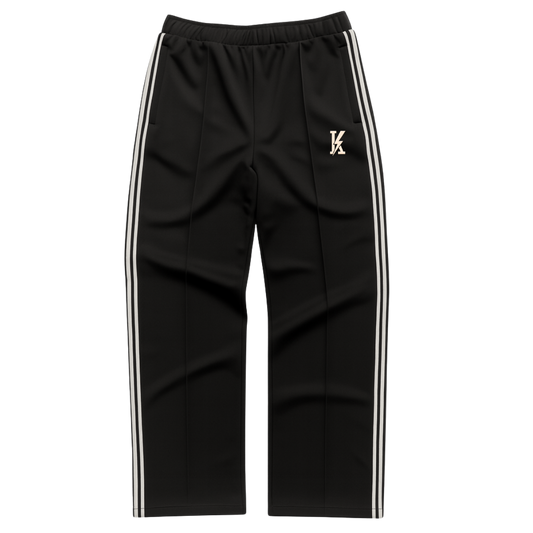 Energy Track Pants
