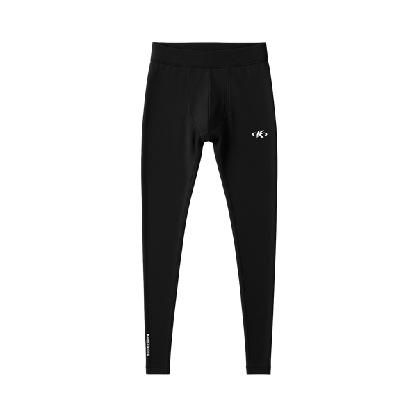 K-888 Performance Compression Leggings