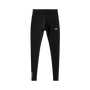 K-888 Performance Compression Leggings