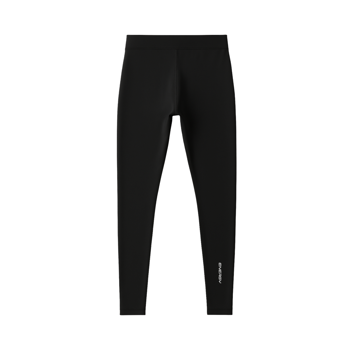 K-888 Performance Compression Leggings