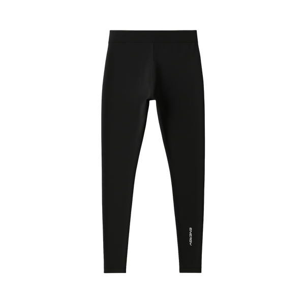 K-888 Performance Compression Leggings