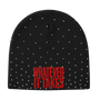 WIT Stone Beanie