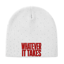 WIT Stone Beanie