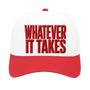 WIT Baseball Cap