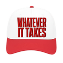 WIT Baseball Cap