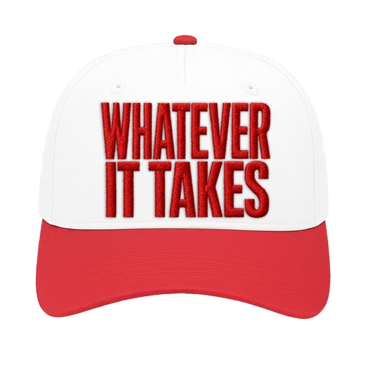 WIT Baseball Cap