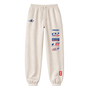Energy Athletic Dept. Sweatpants