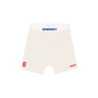 Energy Performance Boxers
