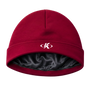 Energy Satin-Lined Skull Cap