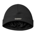 King Energy Satin-Lined Skull Cap