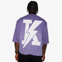 Runtz Purple
