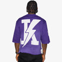 Wok Purple