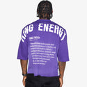 Wok Purple