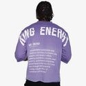 Runtz Purple