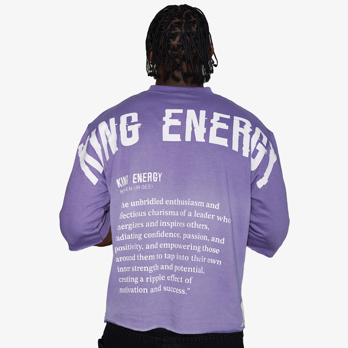 Runtz Purple