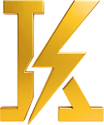 The Throne Membership