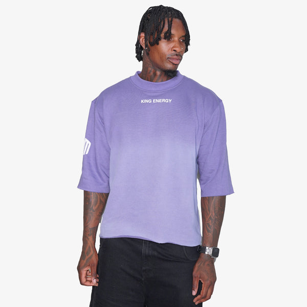 Runtz Purple