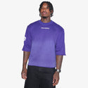 Wok Purple