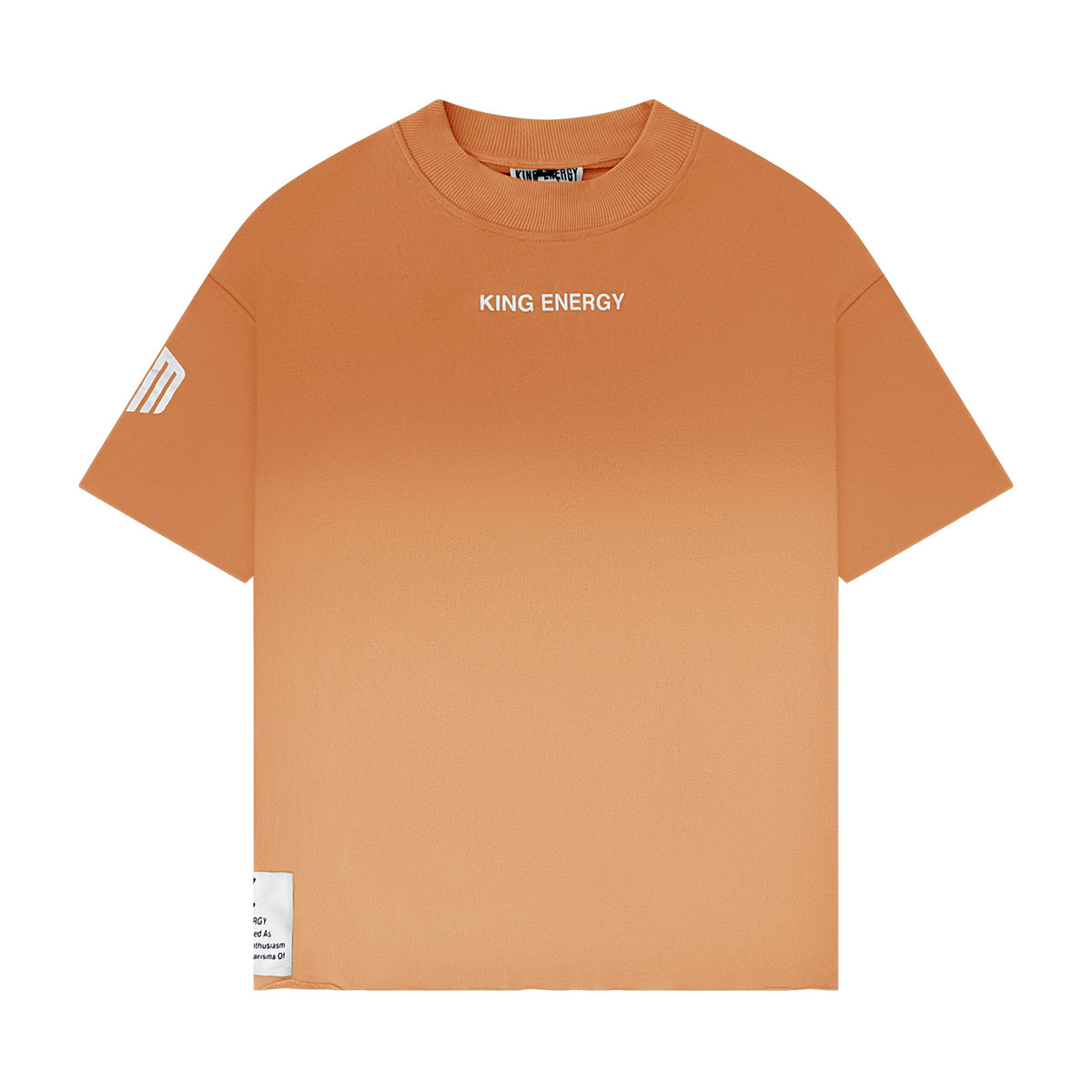 Kewchie Caramel