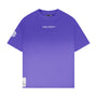 Wok Purple